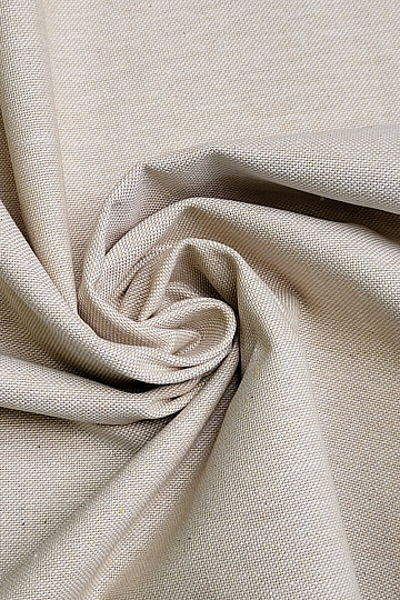Tela decorativa PASTEL beige claro 53