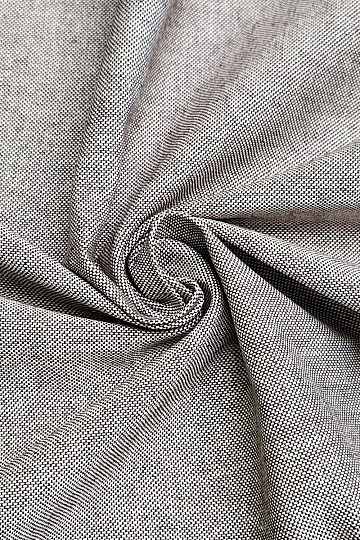 Tela decorativa PASTEL marrón oscuro 56