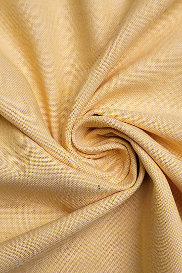 Tela decorativa Amarillo PASTEL 57