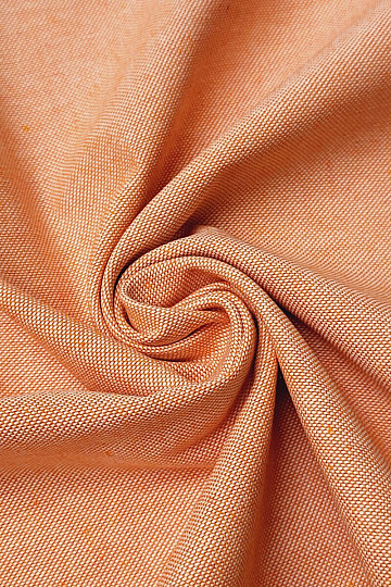 Tela decorativa PASTEL naranja 59