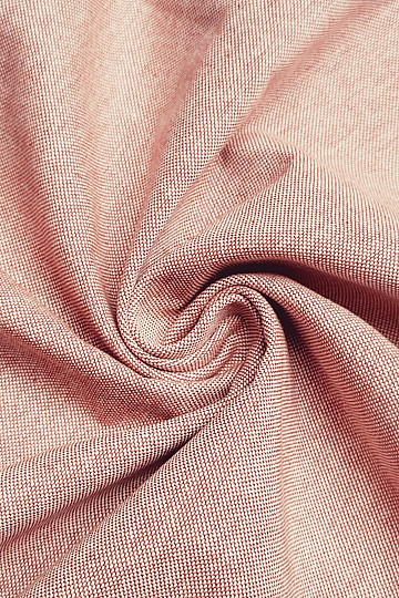 Tela decorativa PASTEL terracota 60