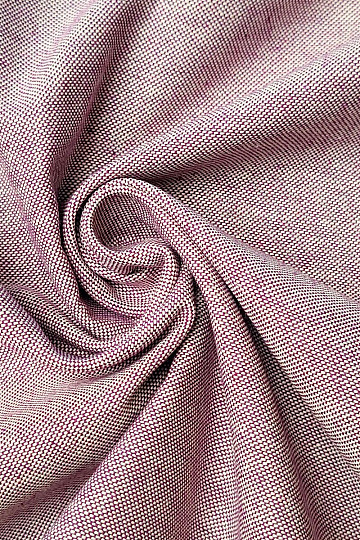 Tela decorativa PASTEL violeta 62