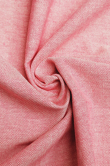 Tela decorativa rosa PASTEL 63