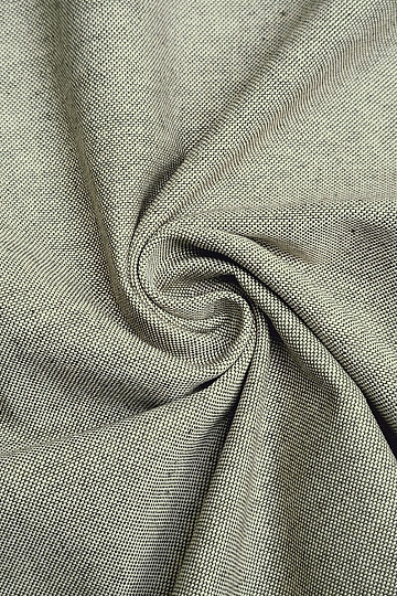 Tela decorativa PASTEL verde oscuro 67