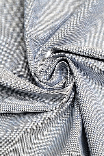 Tela decorativa PASTEL azul claro 68
