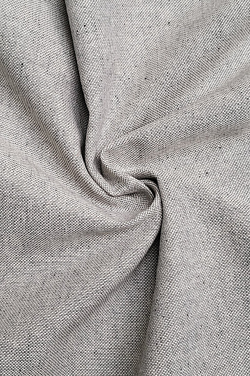Tela decorativa gris PASTEL 72
