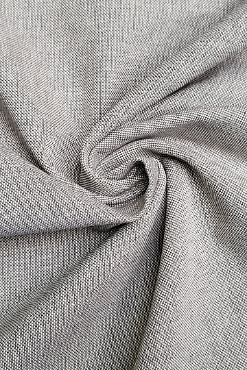 Tela decorativa PASTEL gris oscuro 73