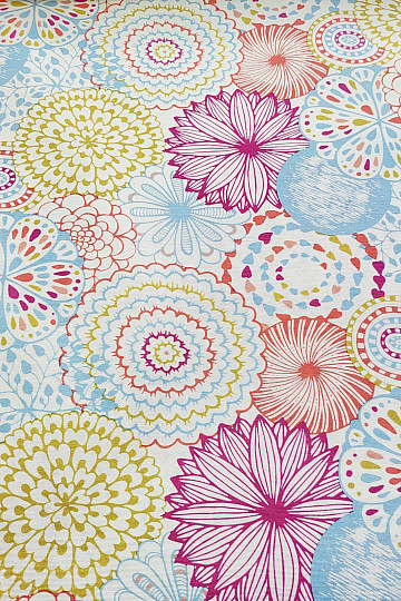 Tela decorativa DECO ANTIA