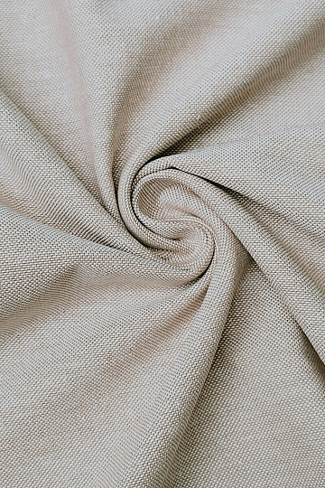 Tela decorativa PASTEL beige 54