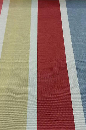 Tela decorativa VELERO RAYA