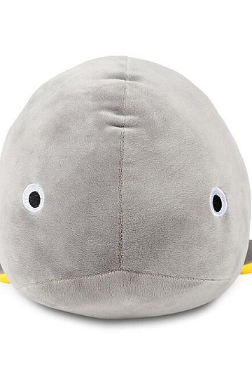 Almohada BALLENA SPANDEX