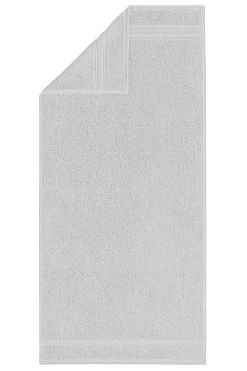 Toalla de lujo y toalla de baño MANHATTAN GOLD 020 vol. gris