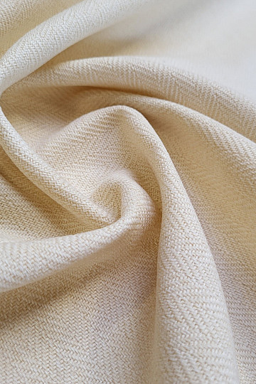 funda de tela ARRAN LINEN