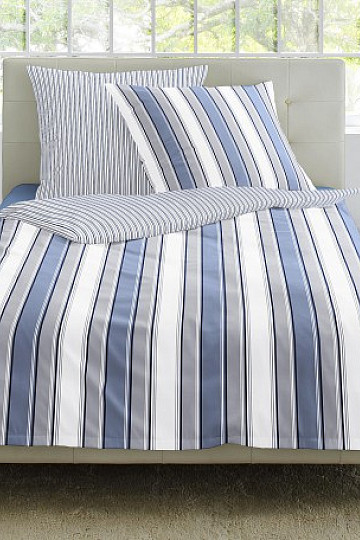ropa de cama Irisette SOL-K 8745-20
