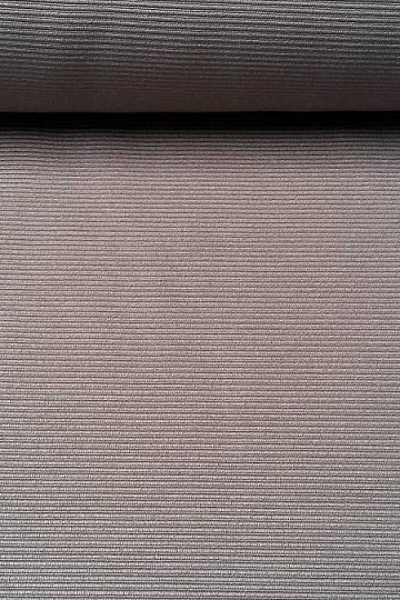 Tela decorativa 359 01 gris ancho 140cm