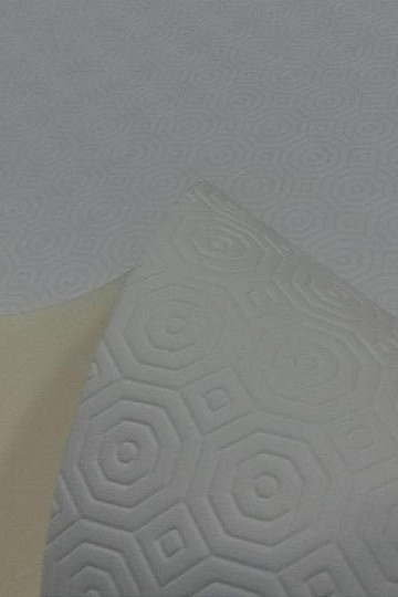 Alfombrilla antideslizante para manteles MULTON