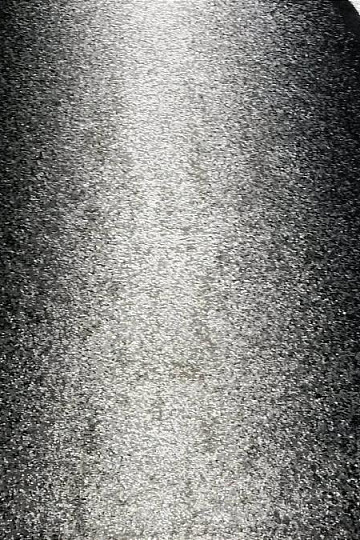 Alfombra pieza ENIGMA gris