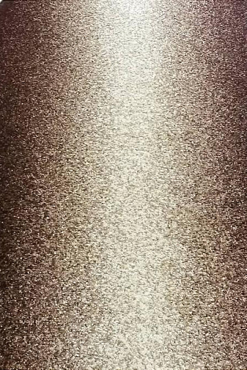 Alfombra pieza ENIGMA marrón