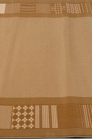 Pieza alfombra MAHAL 240x340cm ¡Última pieza!