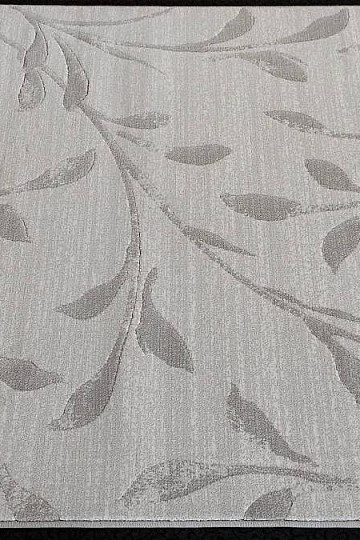 alfombra moderna PIAZZO I gris 902