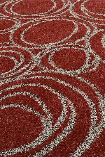 Alfombra pieza CASA DESIGN