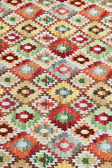 Tela tapiz MEXICO MINI
