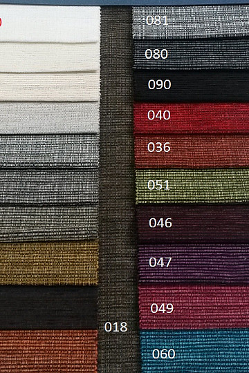Funda tela INDIA ancho 280 cm