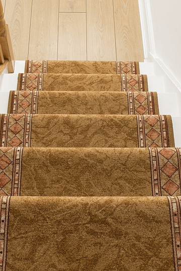 pisada CHEOPS 33 beige