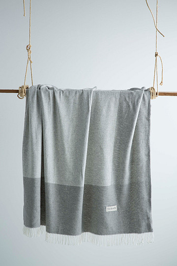 Cuadros de LUJO CROISETTE st. gris