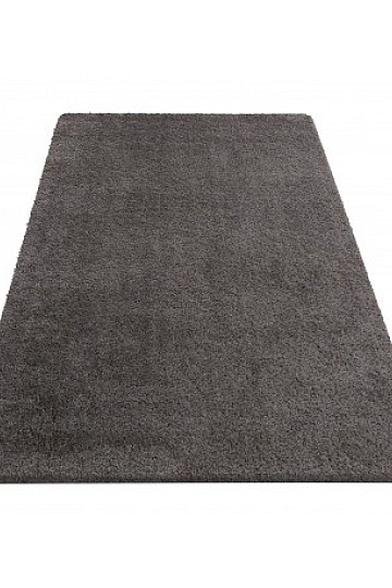 Alfombra KAMEL ópalo