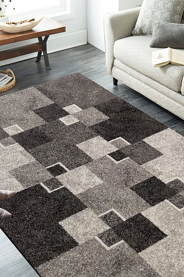 Alfombra pieza PANAMERO 3