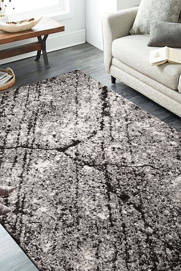 Alfombra pieza PANAMERO 4