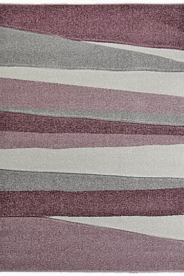 Alfombra pieza FUJI L156/6491