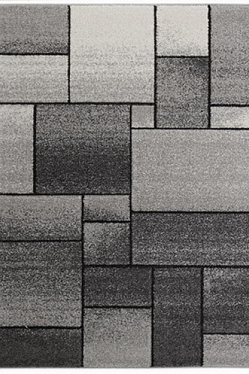 Alfombra pieza FUJI L158/6497