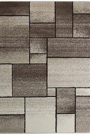 Alfombra pieza FUJI L158/6525