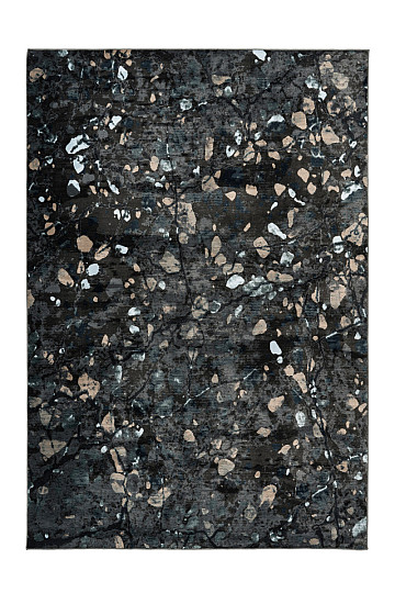 Alfombra moderna GRETA 803 Pet