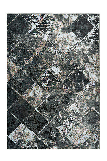 Alfombra moderna GRETA 805 mascota