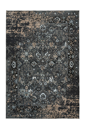 Alfombra moderna GRETA 807 mascota