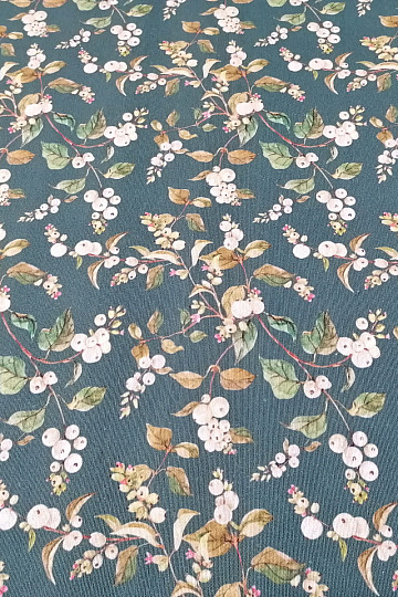 Tela decorativa VIQUE 701
