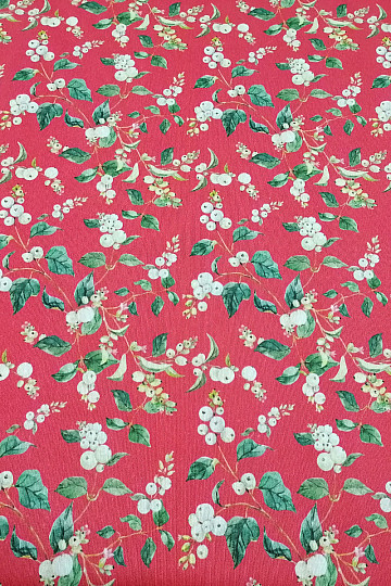 Tela decorativa VIQUE 401