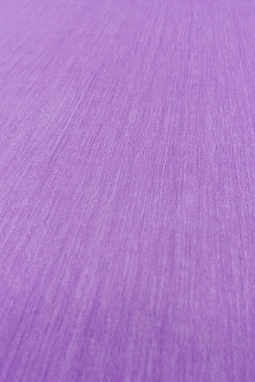 Tejido decorativo BLACK OUT PURPLE MELIOR