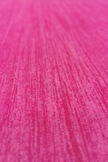 Tela decorativa BLACK OUT PINK HIGHLIGHT