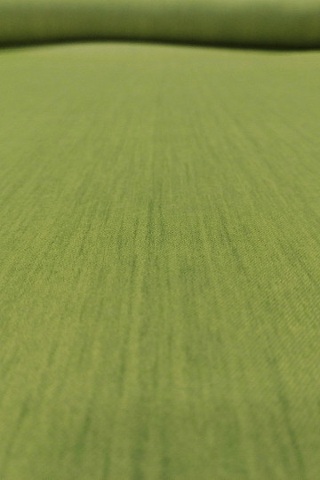 Tela decorativa BLACK OUT GREEN HIGHLIGHT