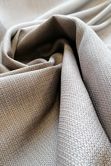 Tela decorativa 7669/0040 BEIGE OSCURO