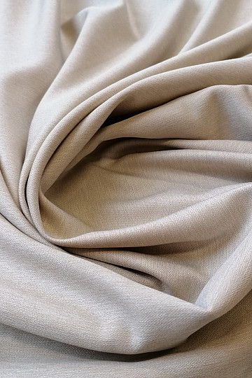 Tela decorativa 7657 crema