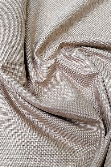 Tela para cochecito OXFORD MELÍR - beige