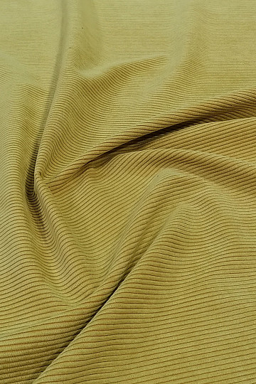 funda tela RIB OCRE CORDURO mostaza
