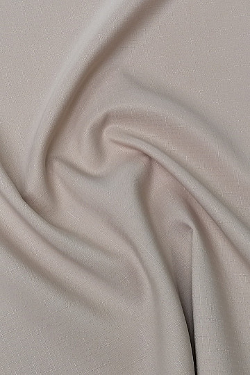 Tela decorativa Teflón ELBA beige