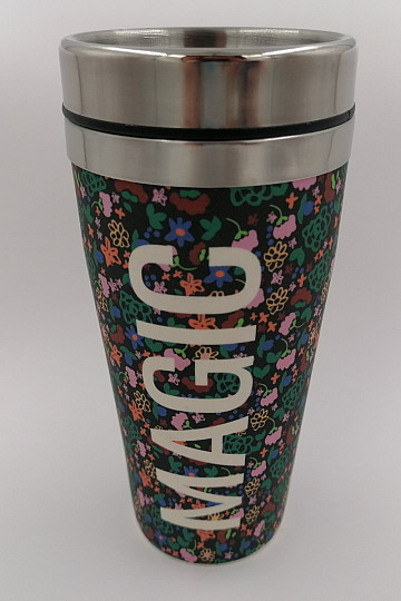 Termohrnek MAGIA 450 ml