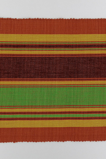 Mantel individual 30 X 40 6